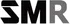 SMR