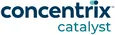 Concentrix Catalyst