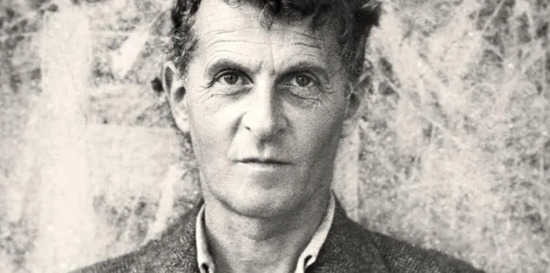 wittgenstein_LETR