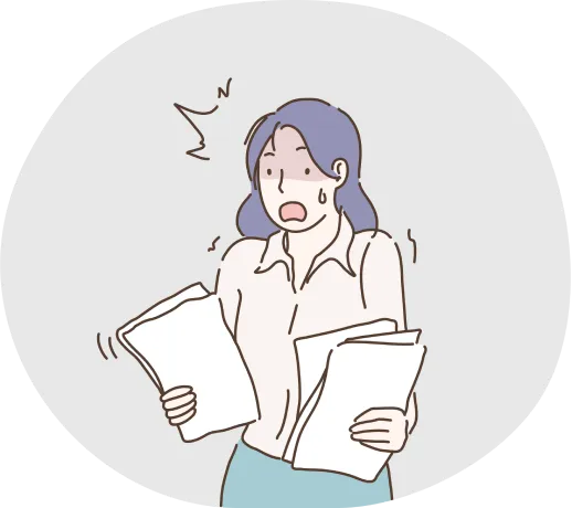 지콘스튜디오_토익 점수