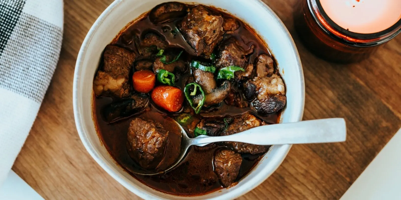 지콘스튜디오_된장찌개 Stew