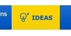 이케아(IKEA) IDEAS