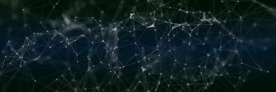 인공지능 (Artificial Intelligence)