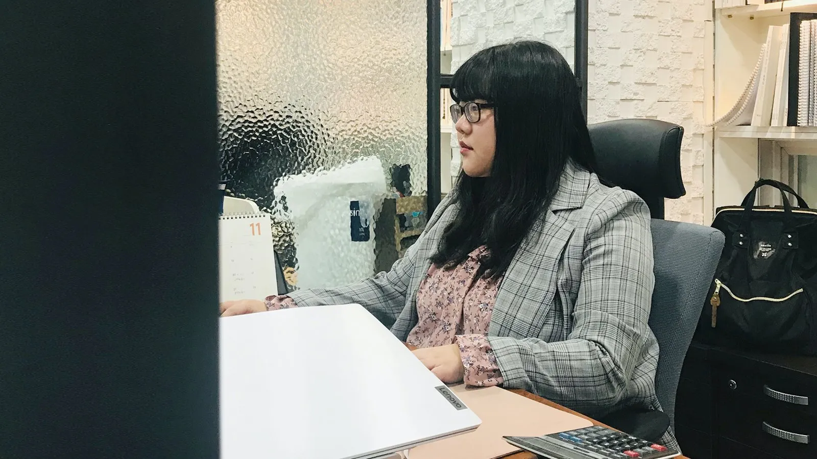 번역인 번역 PM