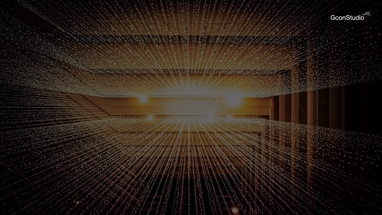 디지털 트랜스포메이션(Digital Transformation) 시대