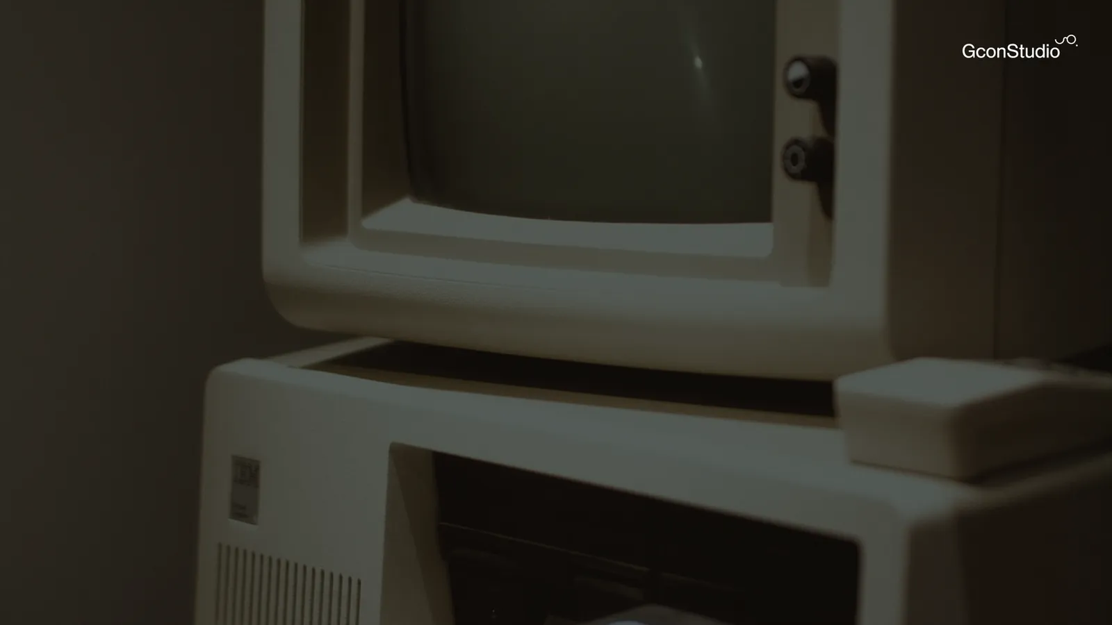 PC 시대