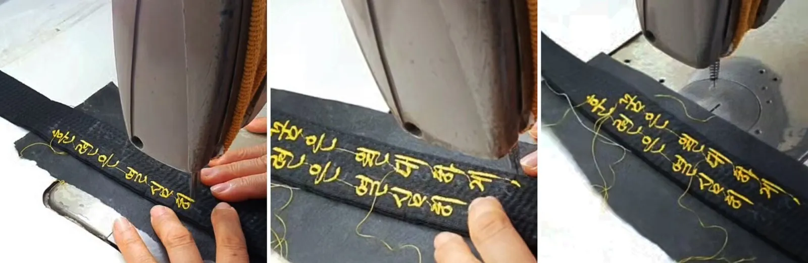 컴퓨터자수