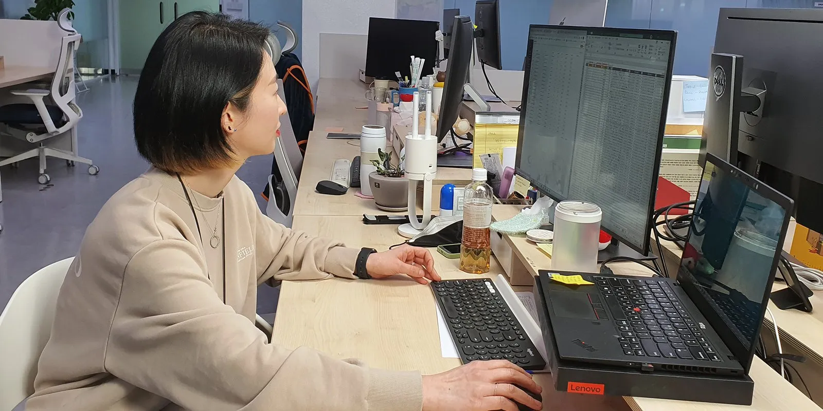 SBS_PM_지콘스튜디오