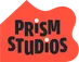 Prism Studios