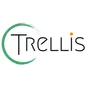 Trellis