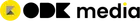 ODK Media