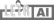 LETR AI