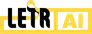 LETR AI
